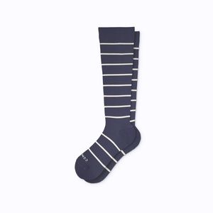 Conrad Knee-High Compression Socks